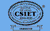 CSIET logo